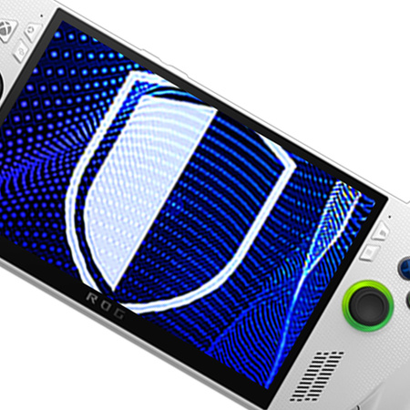 ROG Xbox Ally / Ally X - up to 8.3" 3mk FlexibleGlass Pro