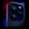 Apple iPhone 16 Pro - 3mk Matt Case Pro