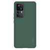 NILLKIN SUPER SHIELD PRO XIAOMI REDMI K50 ULTRA/XIAOMI 12T,DARK GREEN