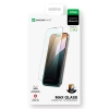 AmazingThing Titan Max Tempered Glass for iPhone 16