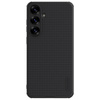 NILLKIN super frosted shield PRO SAMSUNG S25+ BLACK / CZARNY