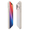 SPIGEN LIQUID AIR IPHONE 17 PRO NATURAL TITANIUM
