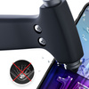 Oukitel WP21 - 3mk Silky Matt Pro