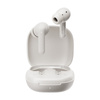 TWS QCY Buds T43 ANC Headphones (white)