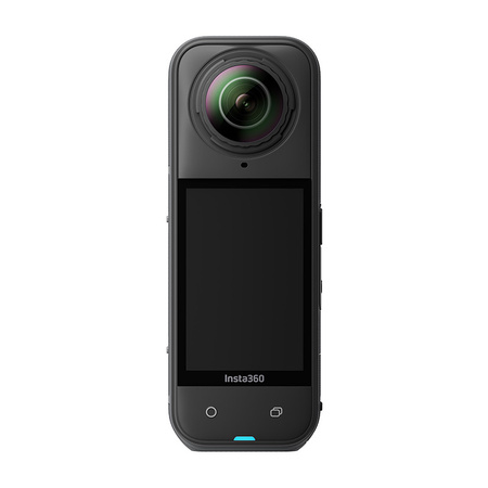 Kamera Insta360 X5