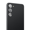 Szkło hartowane Tempered Glass Camera Full Cover - do Samsung S23/23 Plus