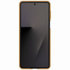 Etui Samsung Kindsuit Case do Galaxy Z   Flip7 camel