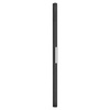 Spigen Urban Fit - Etui do iPad Pro 11" (M4, 2024) (Black)