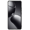 Case XIAOMI 14T Nillkin Super Shield Pro black