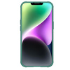 NILLKIN CAMSHIELD PRO IPHONE 14 MAX DEEP GREEN