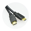 Kabel HDMI - HDMI wer.1.4 dł.3M AL-OEM-45