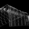 WiWU - Folia ochronna PET na wyświetlacz do MackBook Pro 14.2" 2021 (A2442)