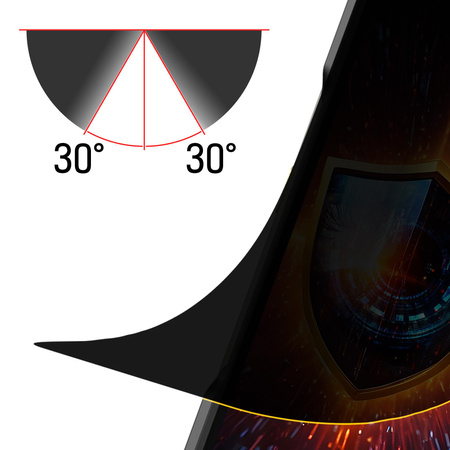 Ulefone Armor 27T Pro - 3mk Silky Matt Privacy