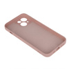 Nakładka Finger Grip do iPhone 16 Pro Max 6,9&quot; różowa