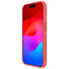 NILLKIN SUPER SHIELD PRO IPHONE 15 PRO (6,1) RED / CZERWONY