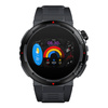 Smartwatch Zeblaze Ares 3 Plus (Czarny)