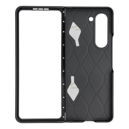 Futerał HCD5 do SAMSUNG Galaxy Z FOLD 5