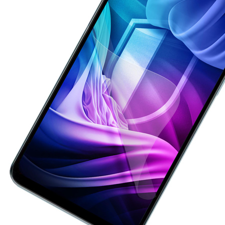 Poco C71 - 3mk Silky Matt Pro