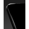 Allity szkło hartowane PerFit do iPhone 15 Pro