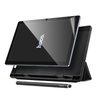 HOCO tablet 10.1" 6 / 128GB A12 szary