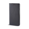 Etui Smart Magnet do Samsung Galaxy S10 czarne