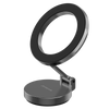 Proove Uchwyt Samochodowy Hoop Stick-on czarny