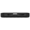 Etui ZAGG Denali Snap Kickstand do        iPhone 14 Plus / 15 Plus czarny/black