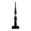 Wet & Dry cordless vertical vacuum cleaner Deerma DEM-P40 Pro