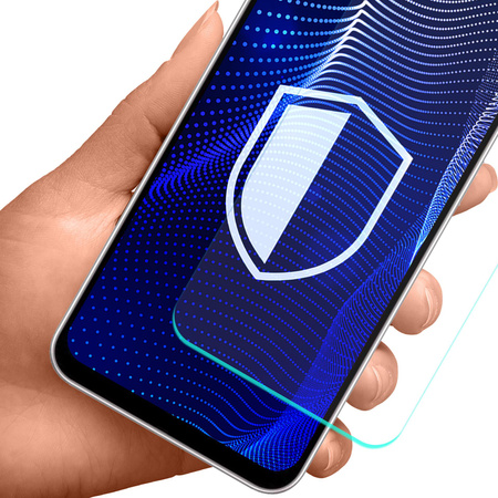 Samsung Galaxy M16 5G - 3mk FlexibleGlass Pro