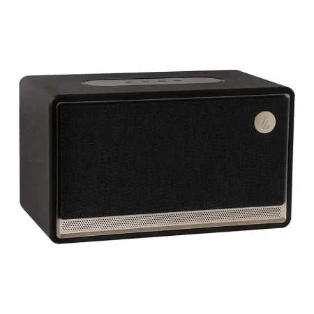 Głośnik Bluetooth Edifier ES300 (czarny)
