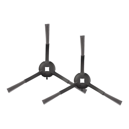 Szczotka boczna do MOVA M1