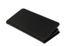 Etui portfel Flip Magnet XIAOMI REDMI NOTE 7 czarne
