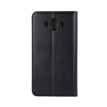 Etui Smart Magnetic do Samsung A22 5G czarny