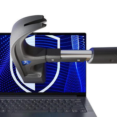 Lenovo Yoga 7 14ITL5 14" - up to 15" 3mk FlexibleGlass Pro