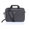 Torba na laptop / tablet / notebook 15.6" NB-0362 ART