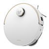 MOVA V50 Ultra Complete Robot Vacuum Cleaner (white)