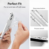 ESR PROJECT ZERO IPHONE 14 Plus KLAR