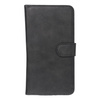 Kabura Uniwersalna COMMON - ROZMIAR M - do SAMSUNG S21 / NOTE / NOTE 2 / NOTE 3 / S10 / HUAWEI P30 Lite / P9 / P9 Lite / SONY XPERIA Z3 / Z4 / Z5