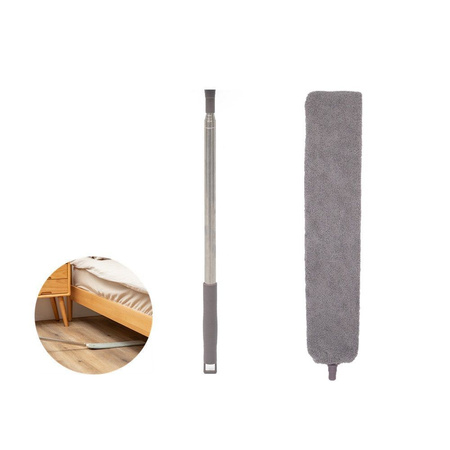 Miotełka do kurzu 2,5m