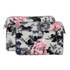 Wonder Sleeve Laptop 17 cali peonie