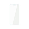 Apple iPhone 17 Air - 3mk Silky Matt Pro