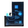 Bateria do Iphone 14 PRO 3200 mAh  Blue Star HQ