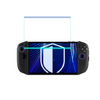 Lenovo Legion Go 2 - up to 11" 3mk FlexibleGlass Pro