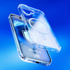 Apple iPhone 16 - 3mk MagCase
