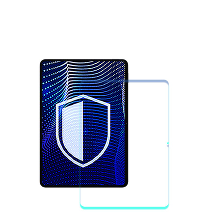 Xiaomi Pad 7S Pro - up to 13" 3mk FlexibleGlass Pro