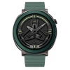 HiFuture Aurora Smartwatch - Beige