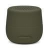 Lexon Mino X Głośnik Bluetooth khakiLA120K9