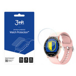 Garett Lady Lira - 3mk Watch Protection™ v. ARC+