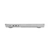 Speck SmartShell - Obudowa MacBook Pro 14" (2023-2021)  (Clear)