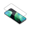 Allity szkło hartowane PerFit do iPhone 14 Pro Max
